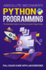 Thumbnail The Absolute Beginners Guide to Python Programming