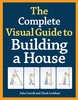Thumbnail The Complete Visual Guide to Building a House