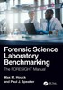 Thumbnail Forensic Science Laboratory Benchmarking