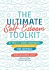 Thumbnail The Ultimate Self-Esteem Toolkit