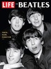 Thumbnail Life The Beatles  Then, Now, Forever 