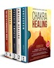 Thumbnail CHAKRA HEALING 5 BOOKS IN 1