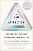Thumbnail The Law of Attraction