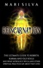 Thumbnail Reincarnation: The Ultimate Guide to Rebirth, Karma and Old 