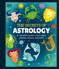 Thumbnail The Secrets of Astrology