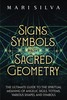 Thumbnail Signs, Symbols, and Sacred Geometry
