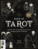 Thumbnail Book of Tarot: Explore the surprising story of the medieval 