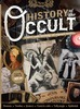 Thumbnail History Of The Occult Uncover Arcane Knowledge - 