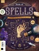Thumbnail BOOK OF SPELLS: A HISTORY OF THE MAGICAL ARTFORM  