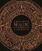 Thumbnail A History of Magic, Witchcraft, and the Occult