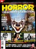 Thumbnail Horror The Ultimate Celebration Total Film Presents Thumbnail Horror The Ultimate Celebration Total Film Presents