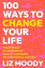 Thumbnail 100 Ways to Change Your Life - Self Help - Improve Yourself 