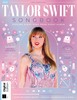Thumbnail Taylor Swift Songbook: Digital Magazine -  All the Songs 