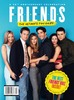 Thumbnail Friends The Ultimate Fan Guide: 30th Anniversary Celebration Thumbnail Friends The Ultimate Fan Guide: 30th Anniversary Celebration