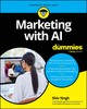 Thumbnail Marketing with AI For Dummies Thumbnail Marketing with AI For Dummies