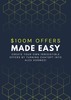 Thumbnail $100M Offers Made Easy: Create Your Own Irresistible Offers Thumbnail $100M Offers Made Easy: Create Your Own Irresistible Offers