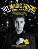 Thumbnail 101 Magic Tricks: Any Time, Any Place - Digital Book