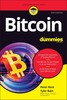 Thumbnail Bitcoin For Dummies - Bitcoin for Beginners Ultimate Guide Thumbnail Bitcoin For Dummies - Bitcoin for Beginners Ultimate Guide