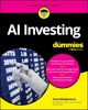 Thumbnail AI Investing For Dummies - How to invest with AI - Guide Thumbnail AI Investing For Dummies - How to invest with AI - Guide