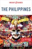 Thumbnail Insight Guides The Philippines - Travel Guide Book -  Maps