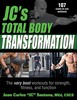Thumbnail JCs Total Body Transformation  The very best workouts 