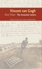 Thumbnail Vincent Van Gogh Ever Yours The Essential Letters Thumbnail Vincent Van Gogh Ever Yours The Essential Letters
