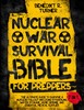 Thumbnail The Nuclear War Survival Bible for Preppers  Ultimate Guide