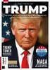 Thumbnail The Story of Trump (2nd edition) Thumbnail The Story of Trump (2nd edition)