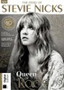 Thumbnail The Story of Stevie Nicks   4th Edition