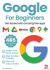 Thumbnail Google For Beginners