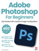 Thumbnail Adobe Photoshop For Beginners