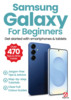 Thumbnail Samsung Galaxy For Beginners Thumbnail Samsung Galaxy For Beginners