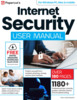 Thumbnail Internet Security User Manual  2025 