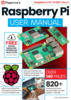 Thumbnail Raspberry Pi User Manual 2025 Thumbnail Raspberry Pi User Manual 2025
