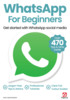 Thumbnail WhatsApp For Beginners Thumbnail WhatsApp For Beginners