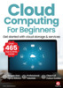 Thumbnail Cloud Computing For Beginners
