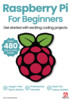 Thumbnail Raspberry Pi For Beginners Thumbnail Raspberry Pi For Beginners