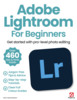 Thumbnail Adobe Lightroom For Beginners