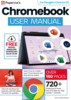 Thumbnail Chromebook User Manual 2025 Thumbnail Chromebook User Manual 2025