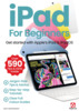 Thumbnail iPad For Beginners Thumbnail iPad For Beginners