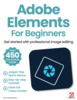 Thumbnail Adobe Elements For Beginners