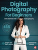 Thumbnail Digital Photography For Beginners
