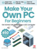 Thumbnail Make Your Own PC  For Beginners