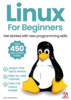 Thumbnail Linux For Beginners Thumbnail Linux For Beginners