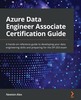 Thumbnail Azure Data Engineer Associate Certification Guide Thumbnail Azure Data Engineer Associate Certification Guide