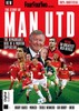 Thumbnail The Story of Manchester United