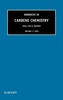 Thumbnail Advances in Carbene Chemistry  Volume 3