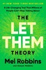 Thumbnail THE LET THEM THEORY Thumbnail THE LET THEM THEORY