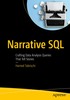 Thumbnail Narrative SQL