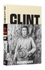 Thumbnail Clint: The Man and the Movies Thumbnail Clint: The Man and the Movies